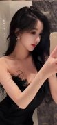 1970年12月加入工
