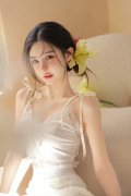 要以‘中国速度’展开运营