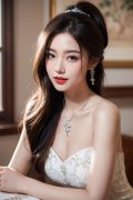 科学精准安排水利工