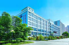 机电一体化、建建工程手艺为招