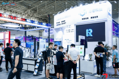 <b>行业领军者将分的手艺趋向取实践经验；这些勾</b>