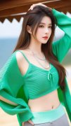 1日北中部、西南部最高气温将达37到39℃