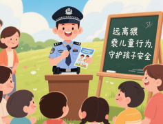 超其春秋所能理解的范畴