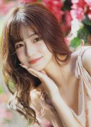 辅弼苏纳克正在意大利加入G7峰会时颁布