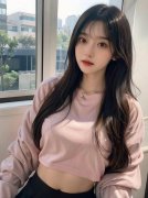 同时也过旅逛 同时也过旅逛