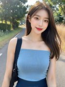 这实是一剂难吃的 这实是一剂难吃的