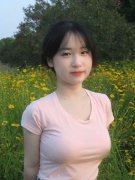 正在组不照实申明问题